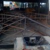 Highest Dual Billboard on Unipole Installed at Eighteen Islamabad